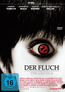 The Grudge - Der Fluch 2 (DVD) kaufen