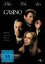Casino (DVD) kaufen