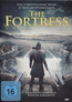 The Fortress (DVD) kaufen