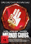 Matando Cabos (DVD) kaufen