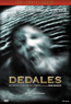 Dédales (DVD) kaufen