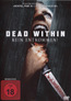 Dead Within (DVD) kaufen