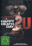 Happy Deathday 2U (Blu-ray), gebraucht kaufen