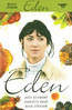 Eden (DVD) kaufen