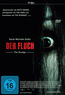 The Grudge - Der Fluch (DVD) kaufen