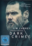 Dark Crimes (DVD) kaufen