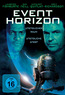 Event Horizon (DVD) kaufen