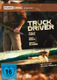 Truck Driver (DVD) kaufen