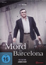 Mord in Barcelona (DVD) kaufen