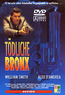 Tödliche Bronx (DVD) kaufen