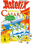 Asterix - Sieg über Cäsar (Blu-ray) kaufen