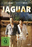 Jaguar (DVD) kaufen