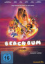Beach Bum (DVD), gebraucht kaufen