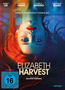 Elizabeth Harvest (DVD) kaufen