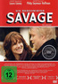 Die Geschwister Savage (DVD) kaufen