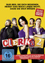 Clerks 2 (DVD) kaufen