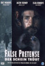 False Pretense (DVD) kaufen