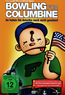 Bowling for Columbine (DVD) kaufen