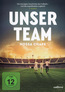 Nossa Chape - Unser Team (DVD) kaufen