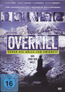 Overkill (DVD) kaufen