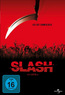 Slash (DVD) kaufen