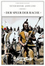 Der Speer der Rache (DVD) kaufen