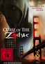 Curse of the Zodiac (DVD) kaufen