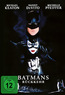 Batmans Rückkehr (Blu-ray) kaufen