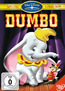 Dumbo - Special Edition (Blu-ray) kaufen