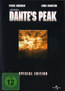 Dante's Peak (Blu-ray) kaufen