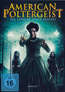 American Poltergeist - The Curse of Lilith Ratchet (DVD) kaufen