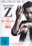 Master Z - The Ip Man Legacy (DVD), neu kaufen