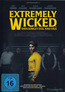 Extremely Wicked, Shockingly Evil and Vile (DVD) kaufen