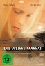 Die weiße Massai (Blu-ray) kaufen