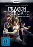 Dragon Tiger Gate (DVD) kaufen