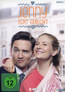 Jenny - Echt gerecht - Staffel 1 - Disc 1 - Episoden 1 - 5 (DVD) kaufen
