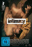 Intimacy (DVD) kaufen