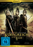 Das Königreich der Yan (DVD) kaufen