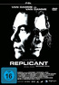 Replicant - FSK-18-Fassung (DVD) kaufen