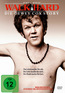 Walk Hard - Die Dewey Cox Story (DVD) kaufen