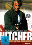 Hitcher - FSK-16-Fassung (DVD) kaufen