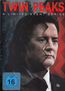 Twin Peaks - A Limited Event Series - Disc 1 - Episoden 1 - 2 (DVD) kaufen
