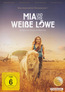 Mia und der weiße Löwe (DVD) kaufen