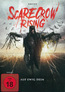 Scarecrow Rising (DVD) kaufen