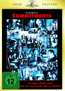 Die Commitments (DVD) kaufen