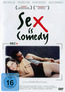 Sex is Comedy (DVD) kaufen