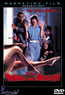 Meine Mutter ist ein Werwolf (DVD) kaufen