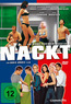 Nackt (DVD) kaufen