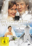 Eine Hochzeit zu Weihnachten (DVD) kaufen