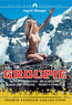 Ich - Ein Groupie (DVD) kaufen